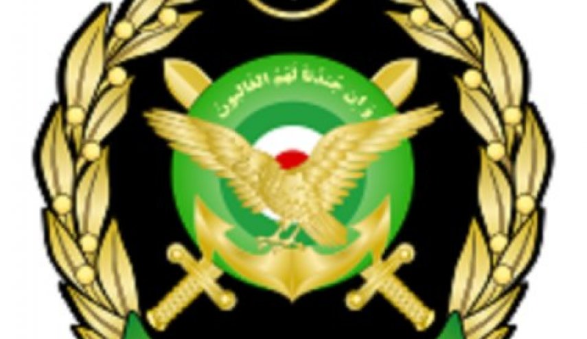 حریق در یکی از شناورهای پشتیبانی آموزشی نیروی دریایی ایران