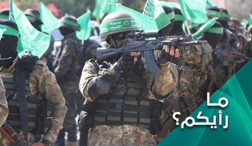 الاحتلال يبحث عن نصر وهمي وسط احتراز من المقاومة