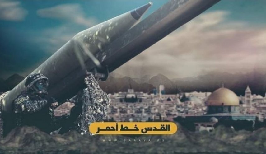 تداعيات استراتيجيات تذوق النصر في فلسطين