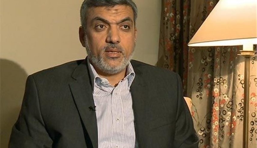 حماس: اعتمادنا على مقاومتنا ولا نعول على أية حكومة صهيونية