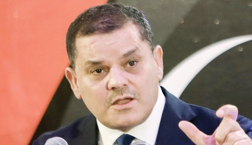 جولات الدبيبة... محاولة التوفيق بين المصالح الدولية في ليبيا