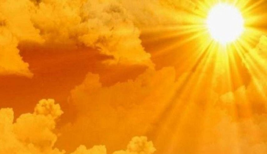 خطوة الصين غير مسبوقة على طريق عمليات الاندماج النووي! 