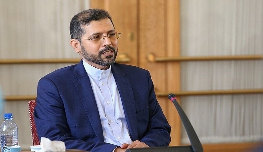 ايران تستأنف التصويت في الأمم المتحدة قريبا