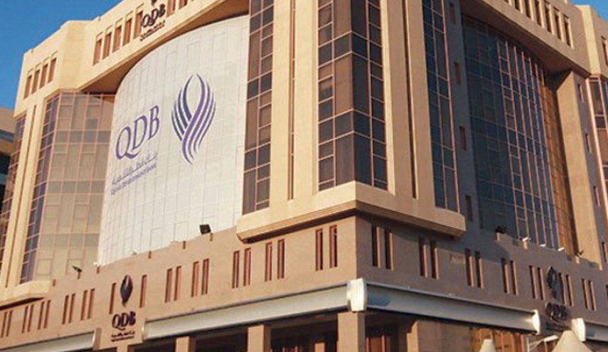 توقيع مجموعة من الاتفاقات ومذكرات التفاهم بين روسيا وقطر