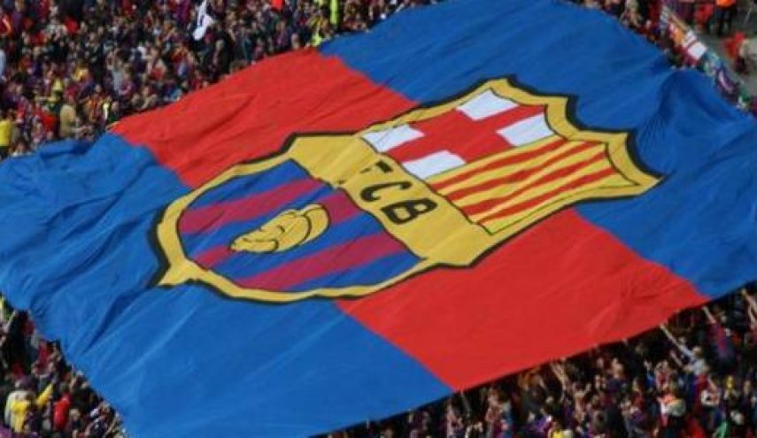 برشلونة يفتح باب عضويته لكل عشاقه في جميع أنحاء العالم