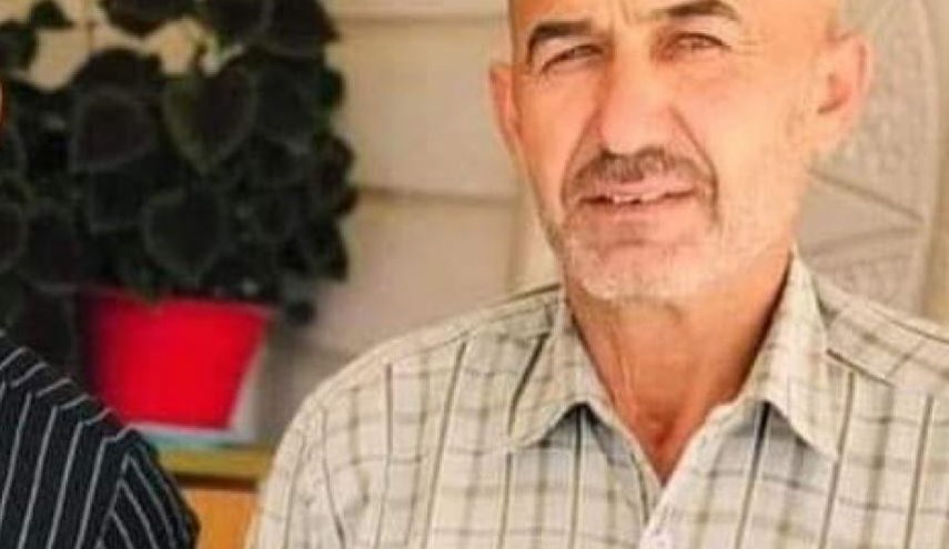 إصابة قيادي في حمـاس بأربعة رصاصات من قبل مسلحين في الخلیل