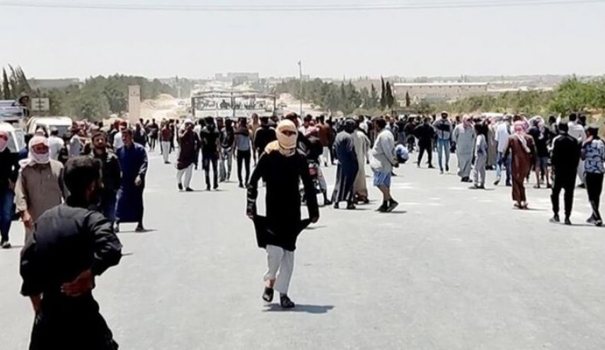 استقالة جماعية في“المجلس التشريعي”.. ماذا يحدث في 