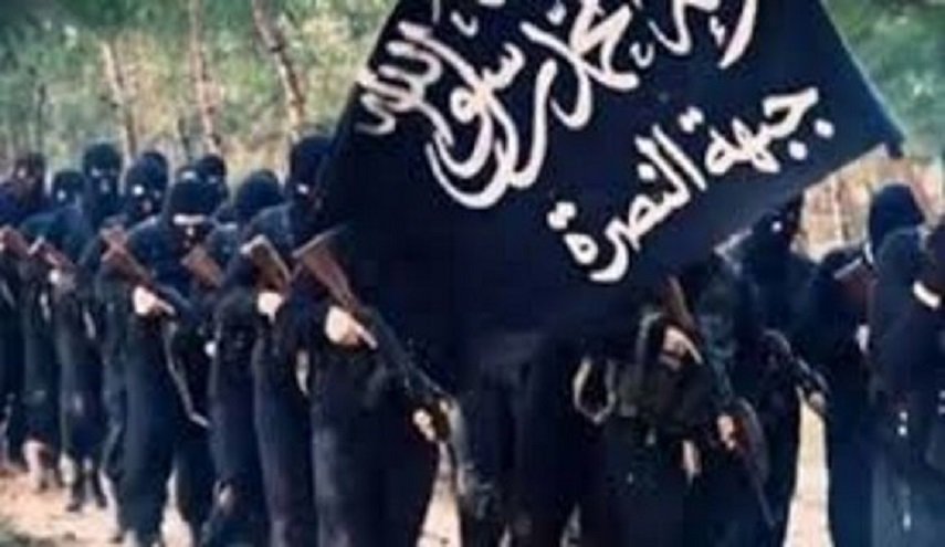 دعوى في محكمة بريطانية ضد تمويل دولة عربية للارهاب في سوريا