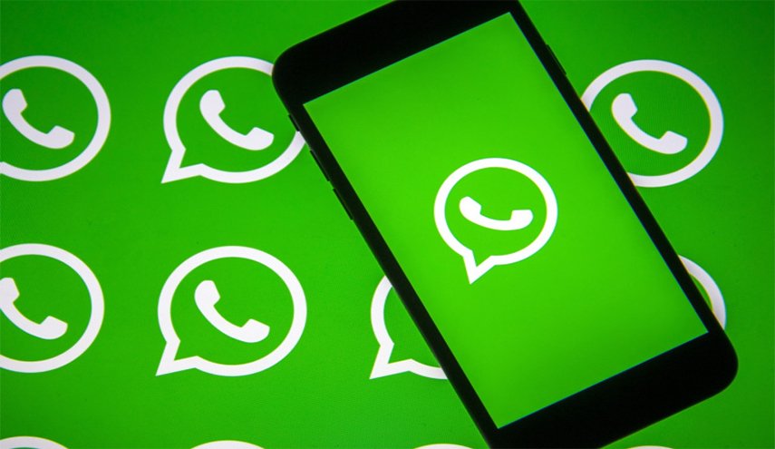 واتساب تحذر: لا تقوموا بتنزيل هذه التطبيقات على هواتفكم