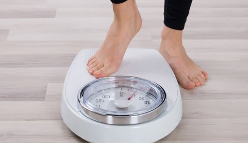 تعرف على الطريقة الصحيحة لإنقاص الوزن