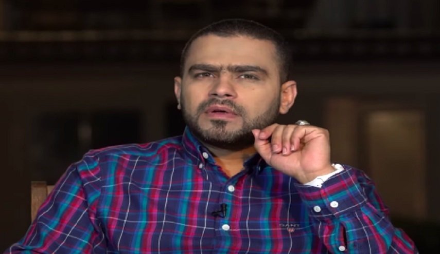 هل تنجح استراليا في الضغط على السعودية لمعرفة مصير الحسني؟