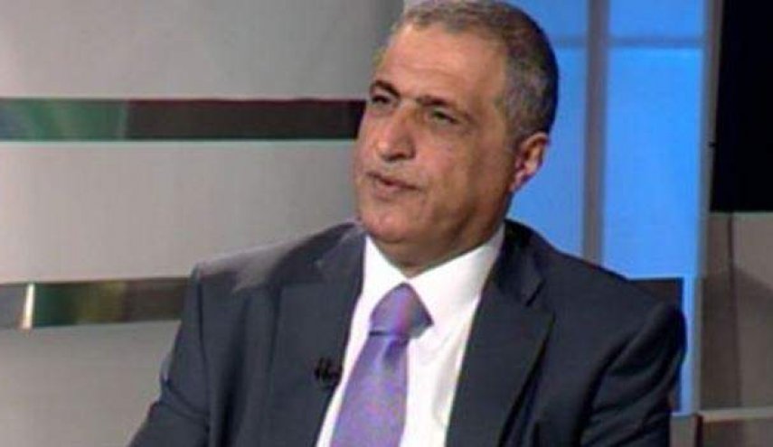 نائب عن المستقبل: مناخ الإعتذار عن التأليف موجود في دوائر الحريري