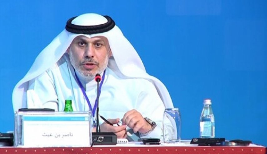 الإمارات تواصل سياسة الإهمال الطبي بحق هذا الأكاديمي البارز..