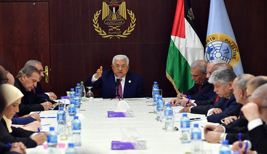 نتنياهو يحاول تفجير الوضع في القدس لمنع تشكيل 