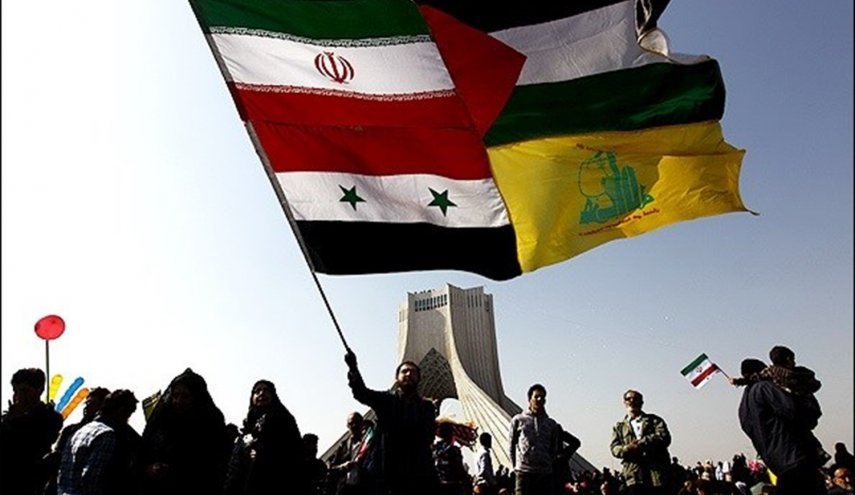 اليات عمل تنفذ بذكاء بعد خطيئة أبو مازن!