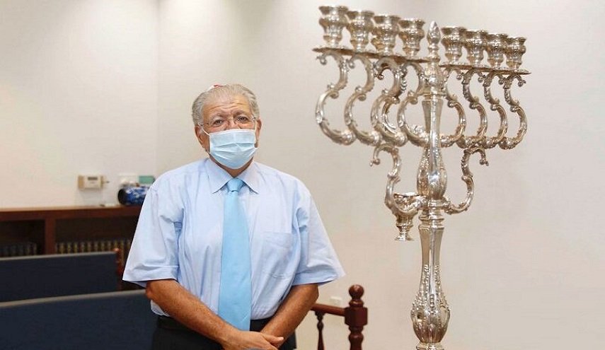 السياح الصهاينة سيبدأون في التوافد إلى البحرين خلال أيام
