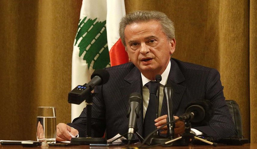 بعد الطلب بتجميد أمواله.. القضاء اللبناني يفتح ملف سلامة!