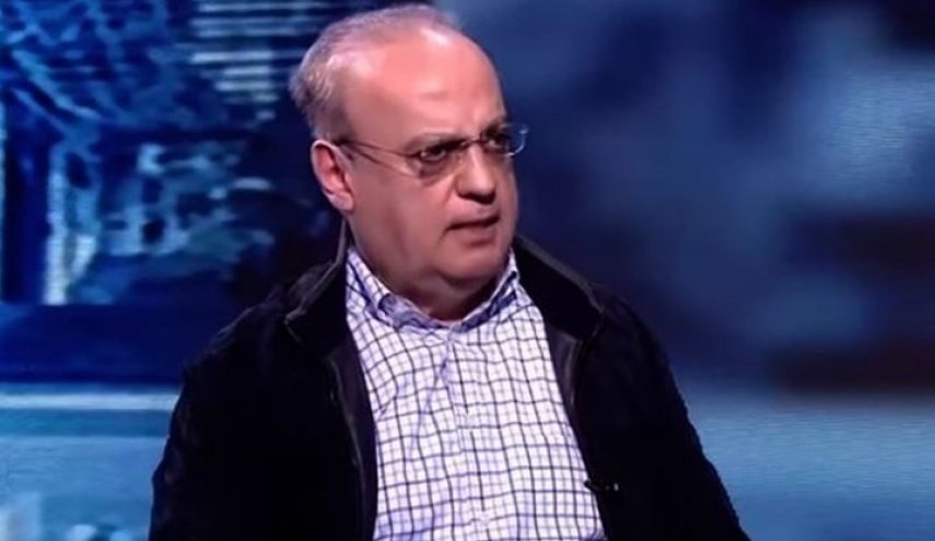 لبنان.. ماذا قال وهاب عن دور قطر