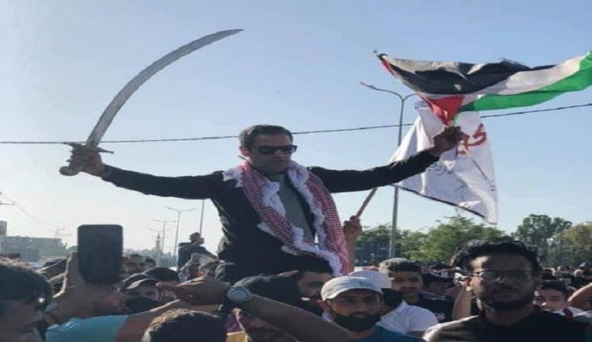 الأردن..ملابسات قضية العجارمة والعنف الذي رافقها