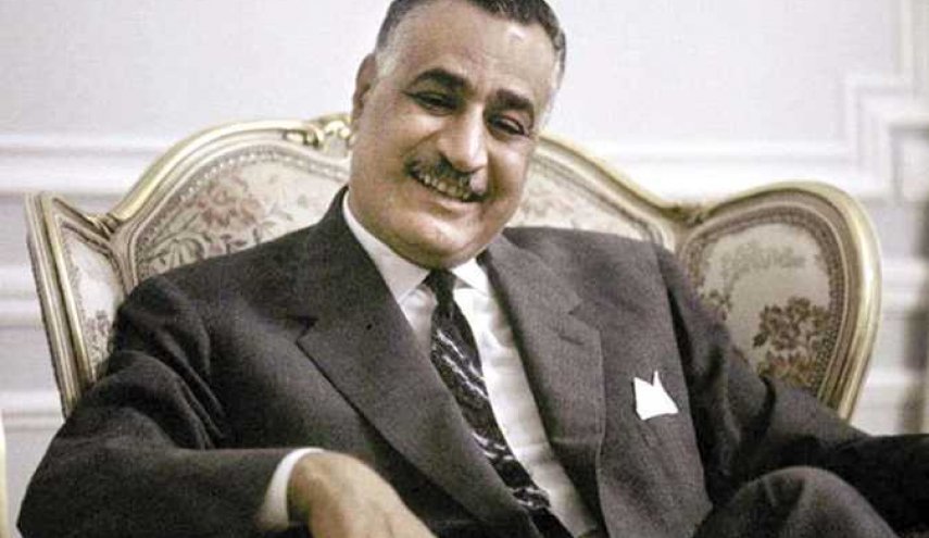 كيف غسلت صواريخ غزة عار هزيمة حزيران.. ولماذا يذكرنا بينيت “بأهل الكهف”؟!