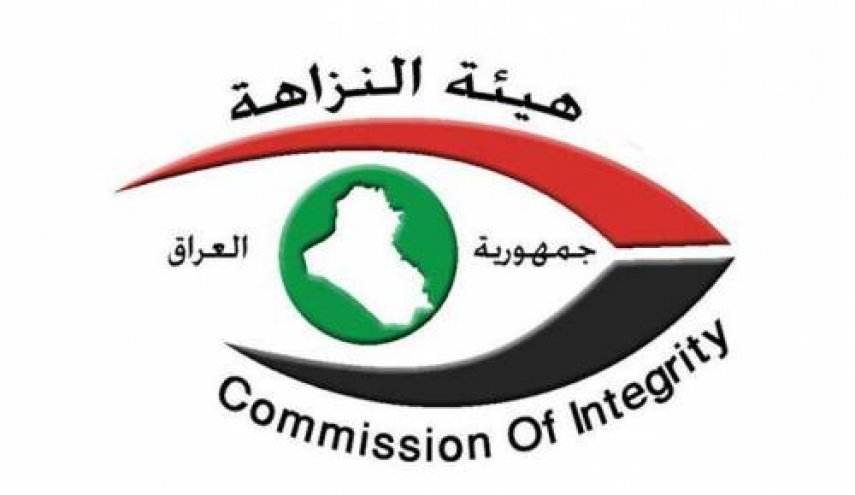 هدر نحو مليار دينار عراقي خلال أزمة كورونا بالديوانية
