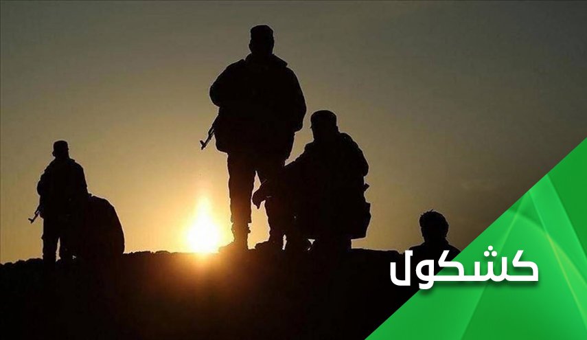 مأرب بحاجة للتحرير من أي وقت آخر.. لماذا وكيف؟