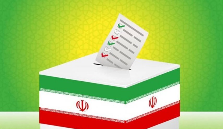ايران تطالب كندا بتهيئة ظروف المشاركة في الانتخابات الرئاسية للرعايا الايرانيين
