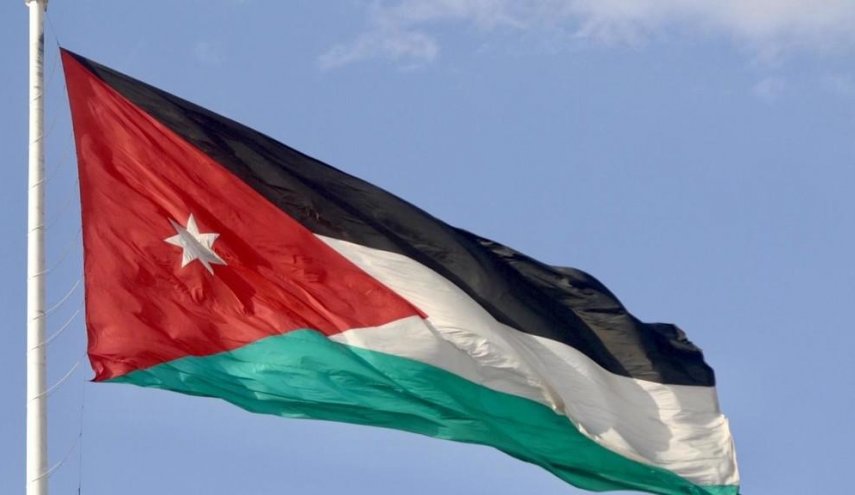  الأردن.. البحث عن 