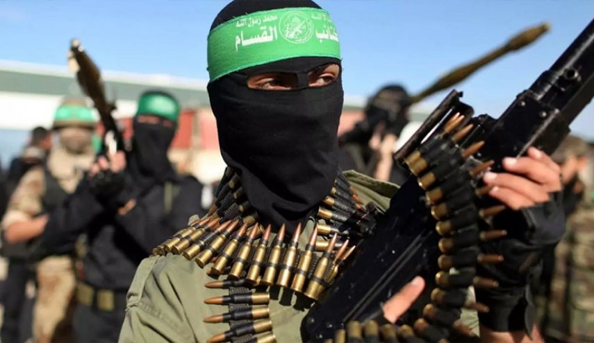 المقاومة تفرض المعادلة على الاحتلال