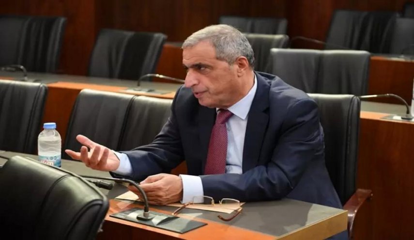 نائب لبناني: موقف بلينكن حول الجولان  يؤكد الانحياز الأميركي للكيان الصهيوني