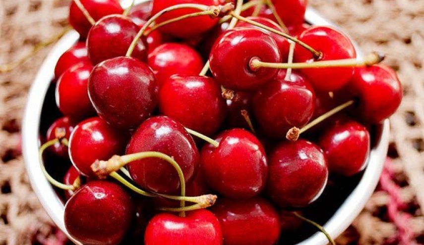 10 أطعمة غنية بمضادات الأكسدة تمنع نمو الخلايا السرطانية.. تعرف عليها