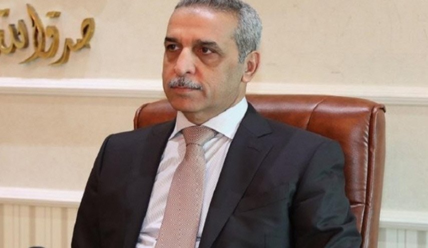 القضاء العراقي: يجب حسم قضايا قتل المتظاهرين بسرعة
