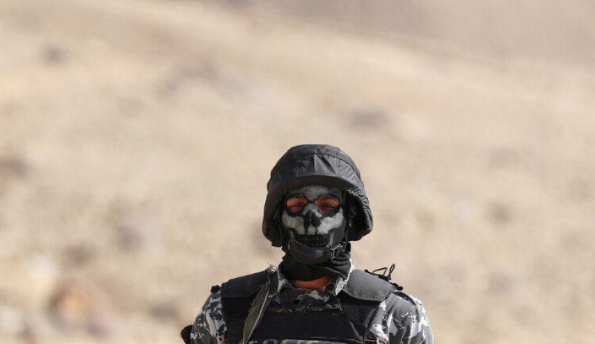 مصر.. مسلحون يختطفون 5 أشخاص في سيناء