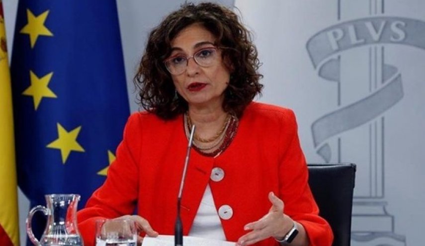 إسبانيا: نحترم قرار المغرب تقييد السفر بحرًا بين البلدين