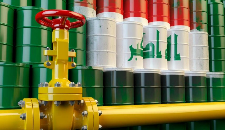 خبر سار للبنانيين.. العراق يوافق على تزويد لبنان بمليون طن من النفط الخام