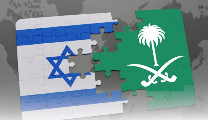 فايننشال تايمز: 