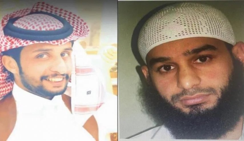 ما قصة المصري وليد الزهيري الذي أعدمته السعودية؟