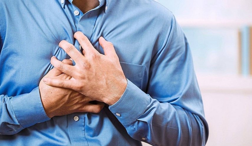 متى يؤدي تخثر الدم إلى موت مفاجئ؟
