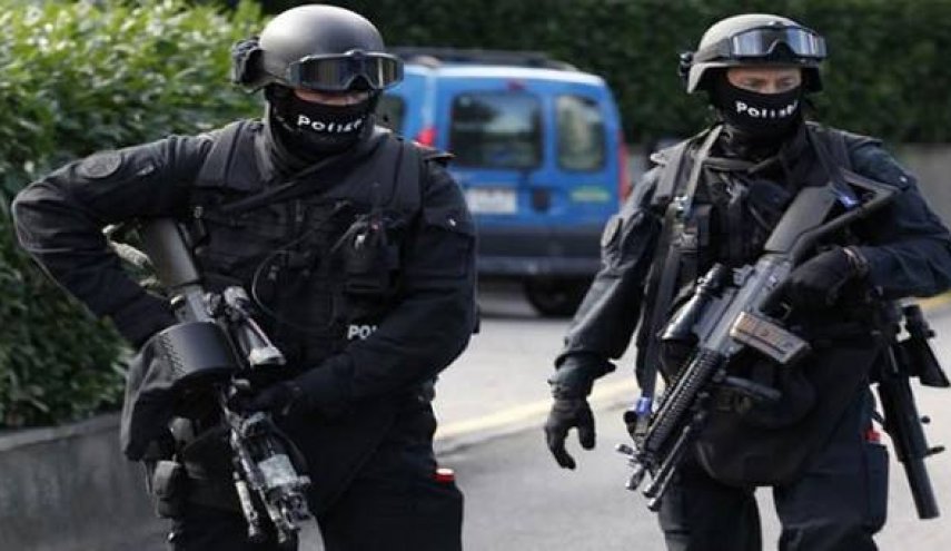 قبيل قمة بوتين وبايدن.. سويسرا تعتقل مواطنا روسيا بطلب اميركي
