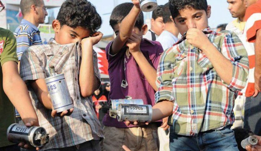 منظمات حقوقية تدعو لمحاسبة المسؤولين عن تعذيب الأطفال في البحرين