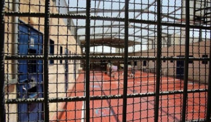نائب اردني يطالب حماس بالعمل على تأمين الافراج عن اسرى اردنيين