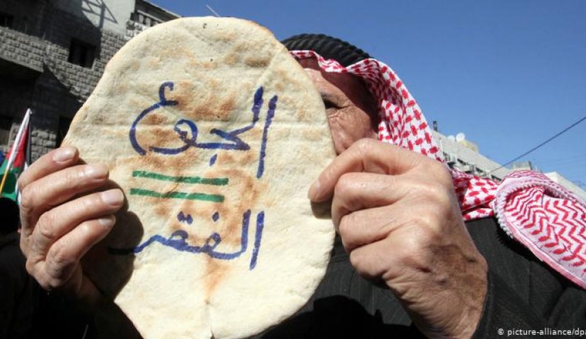 الأردن: مأزق بين رفع الأسعار على المواطنين وخفضها للمستثمرين