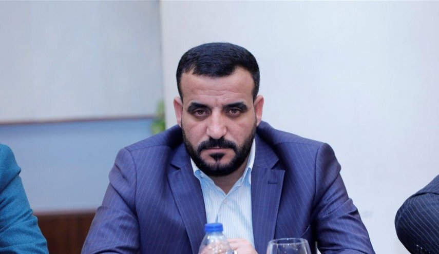 الشعلان: التواجد الأميركي بات يهدد النسيج الوطني العراقي