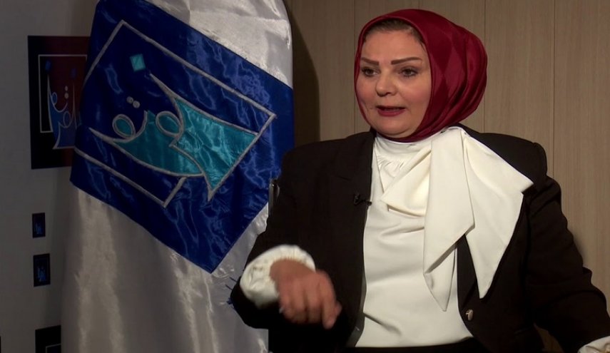 توضيح اسباب استبعاد الوجبة الثانية من المرشحين العراقيين