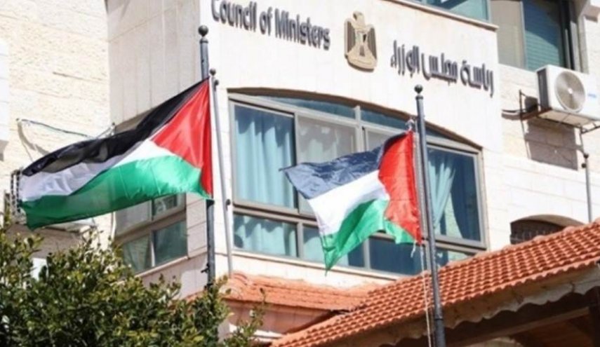 نحذر من وصول الأمور إلى مرحلة لا يمكن السيطرة عليها