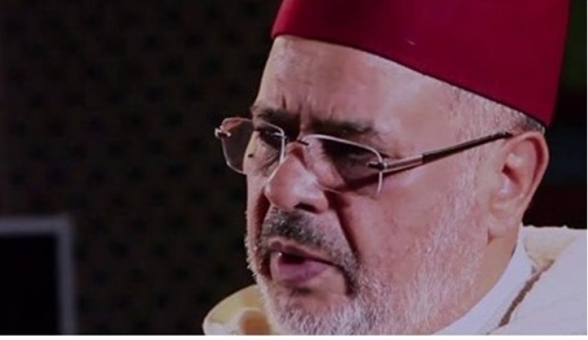 الريسوني: نهاية إسرائيل حتمية تاريخية وفق كل الديانات 