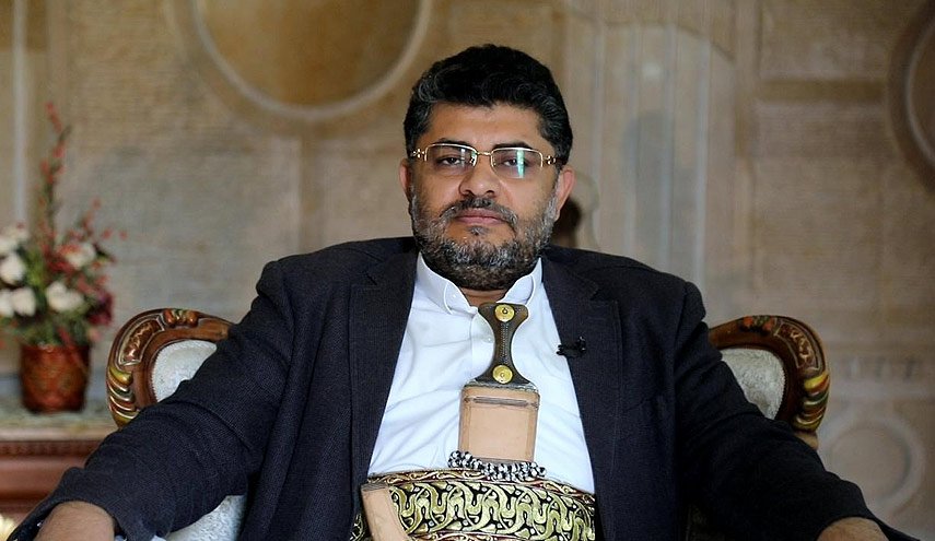 الحوثي يعرض صفقة للإفراج عن معتقلي حماس في السعودية