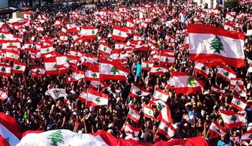 لبنان بين واقع الحدود والخيارات المُحدَّدة
