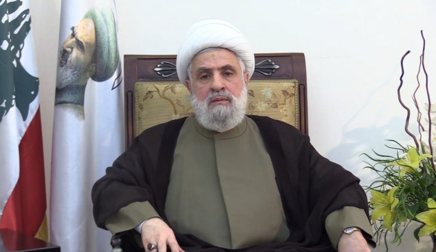حزب الله: معركة 
