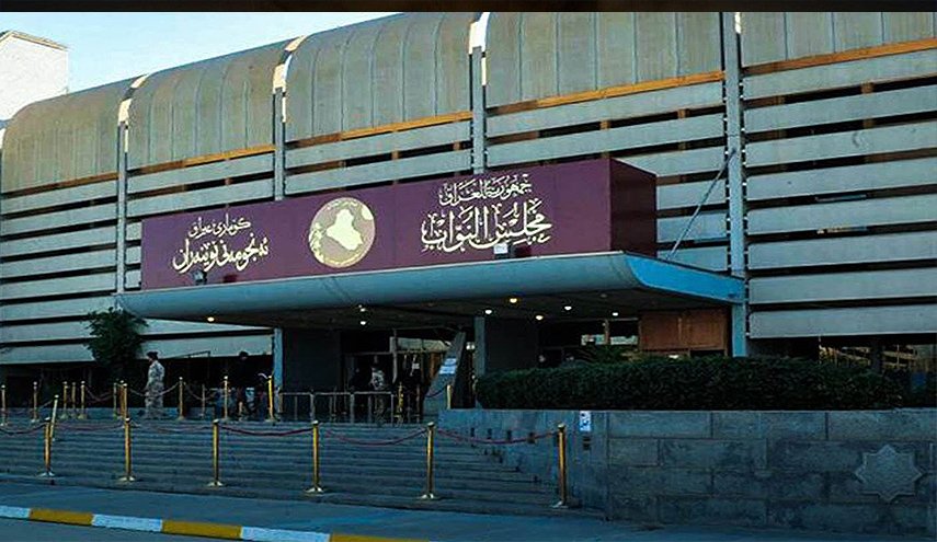 العراق.. الأمن النيابية تدعو لتحرك دبلوماسي ردا على التوغل التركي المتكرر
